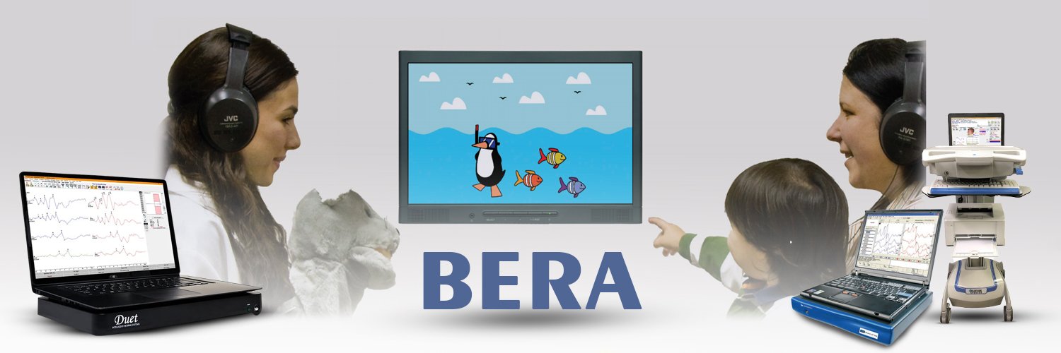 BERA Equipment